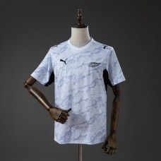 Maillot Nouvelle Zelande Domicile 2026/2027