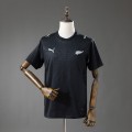 Maillot Nouvelle Zelande Exterieur 2026/2027 Maillot Nouvelle Zelande Exterieur 2026/2027