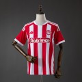 acheter Maillot Olympiacos Domicile 2026/2027 acheter Maillot Olympiacos Domicile 2026/2027