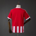 acheter Maillot Olympiacos Domicile 2026/2027 acheter Maillot Olympiacos Domicile 2026/2027
