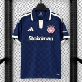 acheter Maillot Olympiacos Third 2026/2027 acheter Maillot Olympiacos Third 2026/2027