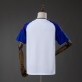 Maillot Olympique Lyonnais Domicile 2026/2027 Maillot Olympique Lyonnais Domicile 2026/2027