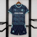 acheter Maillot Olympique Marseille Enfant Exterieur 2026/2027 acheter Maillot Olympique Marseille Enfant Exterieur 2026/2027