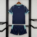 acheter Maillot Olympique Marseille Enfant Exterieur 2026/2027 acheter Maillot Olympique Marseille Enfant Exterieur 2026/2027