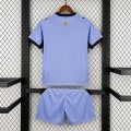 acheter Maillot Olympique Marseille Enfant Third 2026/2027 acheter Maillot Olympique Marseille Enfant Third 2026/2027