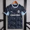 acheter Maillot Olympique Marseille Exterieur 2026/2027 acheter Maillot Olympique Marseille Exterieur 2026/2027