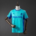 acheter Maillot Olympique Marseille Gardien De But Green 2026/2027 acheter Maillot Olympique Marseille Gardien De But Green 2026/2027