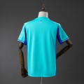 acheter Maillot Olympique Marseille Gardien De But Green 2026/2027 acheter Maillot Olympique Marseille Gardien De But Green 2026/2027