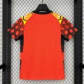 acheter Maillot Olympique Marseille Gardien De But Orange 2026/2027 acheter Maillot Olympique Marseille Gardien De But Orange 2026/2027