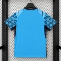 acheter Maillot Olympique Marseille Gardien De But Sky Blue 2026/2027 acheter Maillot Olympique Marseille Gardien De But Sky Blue 2026/2027