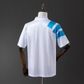 acheter Maillot Olympique Marseille Retro Domicile 1992/1993 acheter Maillot Olympique Marseille Retro Domicile 1992/1993