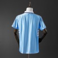 Maillot Olympique Marseille Retro Exterieur 1998/1999 Maillot Olympique Marseille Retro Exterieur 1998/1999