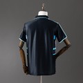 Maillot Olympique Marseille Retro Third 1999/2000 Maillot Olympique Marseille Retro Third 1999/2000