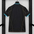 Maillot Olympique Marseille Retro Third 2010/2011 Maillot Olympique Marseille Retro Third 2010/2011