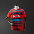 acheter Maillot Olympique Marseille Retro Third 2011/2012 acheter Maillot Olympique Marseille Retro Third 2011/2012