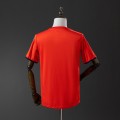 acheter Maillot Olympique Marseille Retro Third 2011/2012 acheter Maillot Olympique Marseille Retro Third 2011/2012