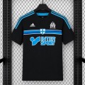 Maillot Olympique Marseille Retro Third 2014/2015 Maillot Olympique Marseille Retro Third 2014/2015