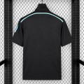 Maillot Olympique Marseille Retro Third 2014/2015 Maillot Olympique Marseille Retro Third 2014/2015
