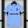 acheter Maillot Olympique Marseille Third 2026/2027 acheter Maillot Olympique Marseille Third 2026/2027