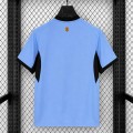 acheter Maillot Olympique Marseille Third 2026/2027 acheter Maillot Olympique Marseille Third 2026/2027