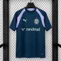 acheter Maillot Olympique Marseille Training Blue 2026/2027 acheter Maillot Olympique Marseille Training Blue 2026/2027