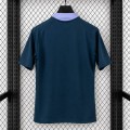 acheter Maillot Olympique Marseille Training Blue 2026/2027 acheter Maillot Olympique Marseille Training Blue 2026/2027