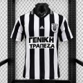Maillot PAOK FC Retro Domicile 1998/1999
