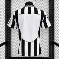 Maillot PAOK FC Retro Domicile 1998/1999