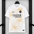 acheter Maillot PSG Champions League Pre Match II 2026/2027 acheter Maillot PSG Champions League Pre Match II 2026/2027