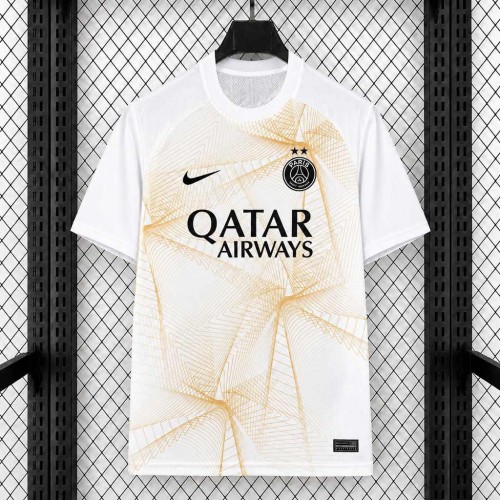 acheter Maillot PSG Champions League Pre Match II 2026/2027 acheter Maillot PSG Champions League Pre Match II 2026/2027