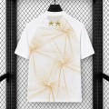 acheter Maillot PSG Champions League Pre Match II 2026/2027 acheter Maillot PSG Champions League Pre Match II 2026/2027