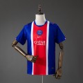 acheter Maillot PSG Domicile 2026/2027