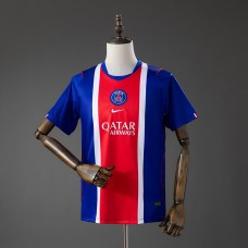 Maillot PSG Domicile 2026/2027