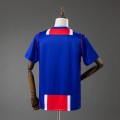 acheter Maillot PSG Domicile 2026/2027