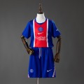 acheter Maillot PSG Enfant Domicile 2026/2027 acheter Maillot PSG Enfant Domicile 2026/2027