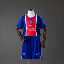 Maillot PSG Enfant Domicile 2026/2027