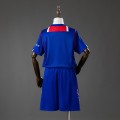 acheter Maillot PSG Enfant Domicile 2026/2027 acheter Maillot PSG Enfant Domicile 2026/2027