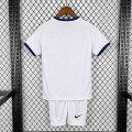 acheter Maillot PSG Enfant Exterieur 2026/2027