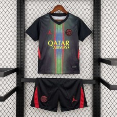 Maillot PSG Enfant Third 2026/2027