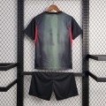 acheter Maillot PSG Enfant Third 2026/2027 acheter Maillot PSG Enfant Third 2026/2027