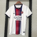acheter Maillot PSG Exterieur 2026/2027 acheter Maillot PSG Exterieur 2026/2027