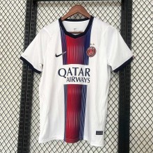 Maillot PSG Exterieur 2026/2027