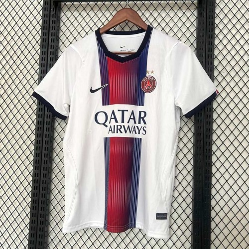 acheter Maillot PSG Exterieur 2026/2027 acheter Maillot PSG Exterieur 2026/2027