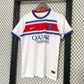 acheter Maillot PSG Pre Match Domicile 2026/2027 acheter Maillot PSG Pre Match Domicile 2026/2027