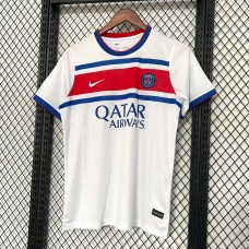 Maillot PSG Pre Match Domicile 2026/2027