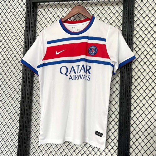 acheter Maillot PSG Pre Match Domicile 2026/2027 acheter Maillot PSG Pre Match Domicile 2026/2027
