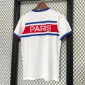 acheter Maillot PSG Pre Match Domicile 2026/2027 acheter Maillot PSG Pre Match Domicile 2026/2027
