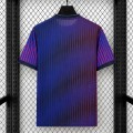 acheter Maillot PSG Pre Match Exterieur 2026/2027 acheter Maillot PSG Pre Match Exterieur 2026/2027