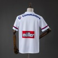 acheter Maillot PSG Retro Domicile 1991/1992 acheter Maillot PSG Retro Domicile 1991/1992