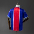 acheter Maillot PSG Retro Domicile 1994/1995 acheter Maillot PSG Retro Domicile 1994/1995